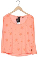 Maison Scotch Langarmshirt