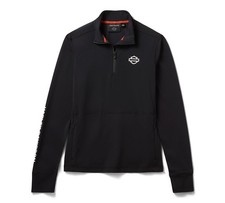 Damen Harley - Davidson TECH