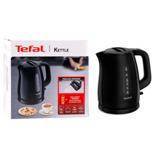 Tefal Wasserkocher 2400W 1,8L