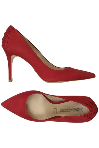 Buffalo london pumps damen - buffalo,