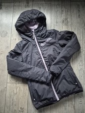 BENCH Jacke Damen/Mädchen XS