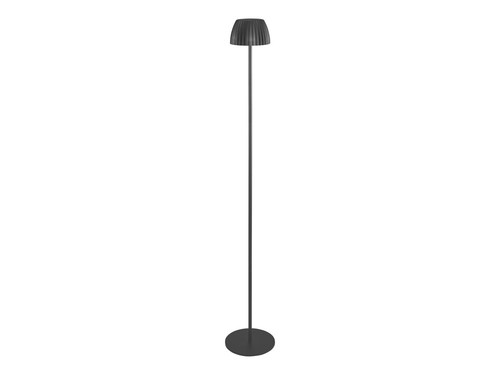 Livarno home - livarno,