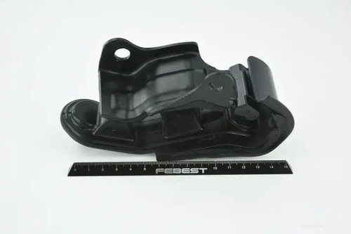 Lagerung automatikgetriebe - lagerung,,