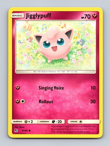 Tcg pokemon karte - pokemon,