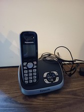 Panasonic KX-TG6521G