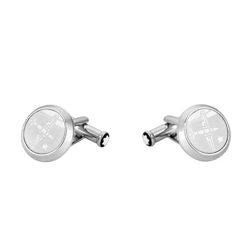 Manschettenknöpfe cufflinks