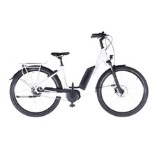 Kalkhoff E-Bike IMAGE 1.B MOVE
