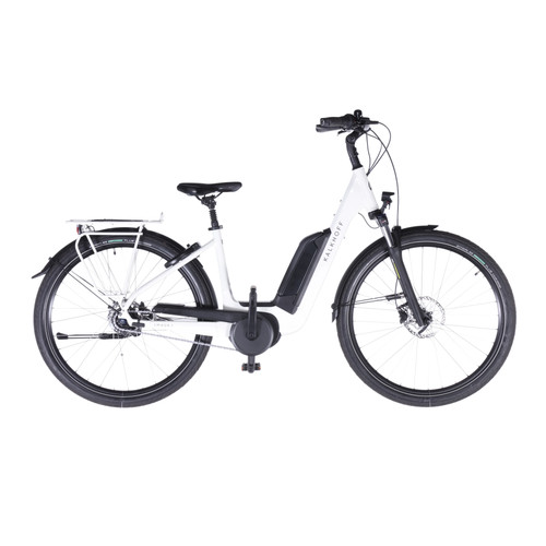 Kalkhoff bike image b - kalkhoff,