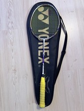 Yonex voltric force - yonex,
