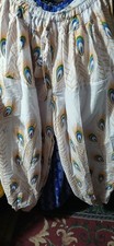 PEACOCK 🦚 TRIBAL GYPSY