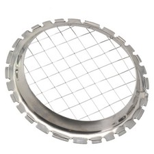 Würfelschneider Kartoffel