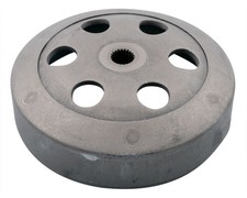 Kupplungsglocke Kupplungssensor Original für GY6 China 50ccm 4Takt Roller Ersatz