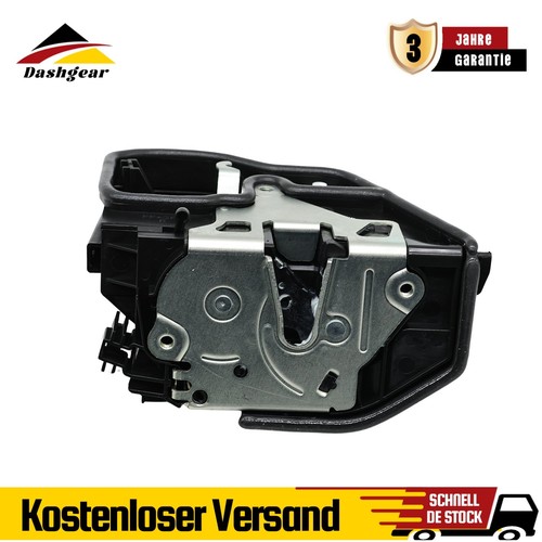 Für bmw 3er e90 - für,