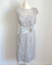 CATERINA MASONI Kleid