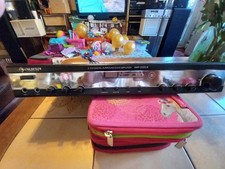 auna 5.1CH Digital Sourround