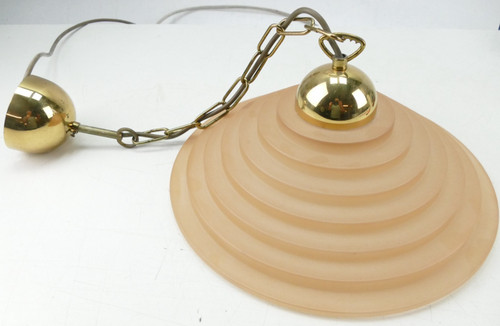 Deckenlampe pendellampe - deckenlampe,