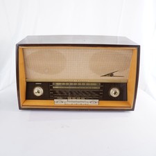 Loewe Luna-Stereo 6761W