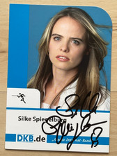 Silke spiegelburg original - silke,