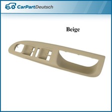 Beige Vorne Links Türgriff