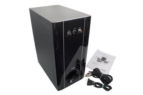 Teufel 300 sw subwoofer - 300,