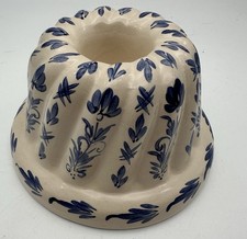 Gugelhupfform Backform Keramik