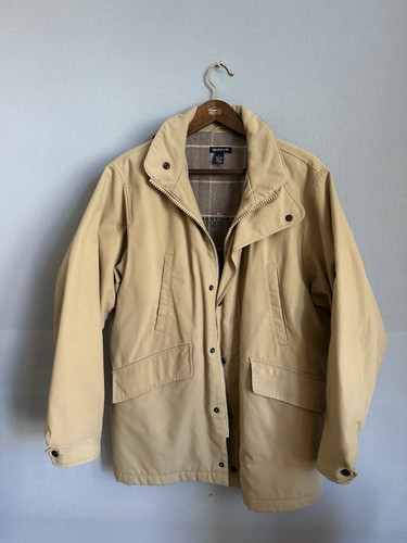 Gant übergangsjacke parka - Übergangsjacke, parka-