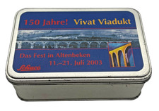 Schuco 0631 , Piccolo-Set 