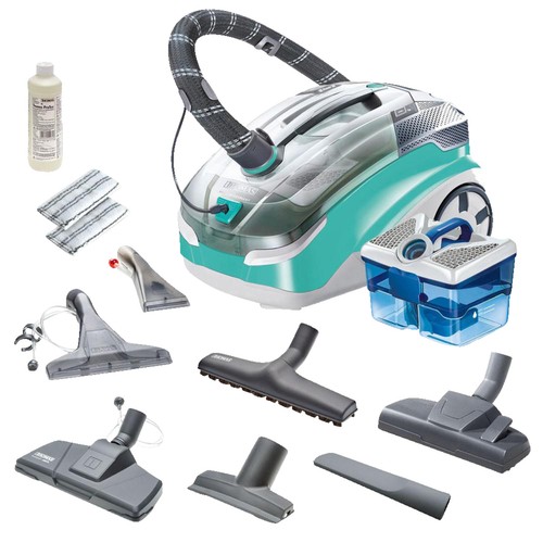 Thomas 788 577 aqua - 788.577, multi