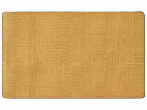Sisalteppich sisallux - sisalteppich,