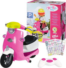 Baby born city - baby,
