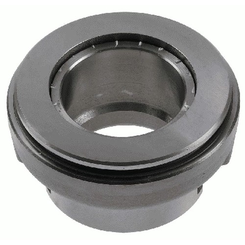 Original sachs 3151 - 051, 031