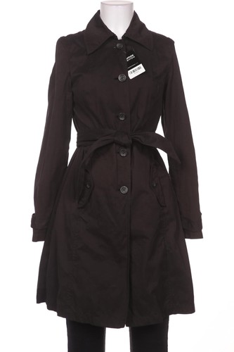Joop mantel damen jacke parka - damen,