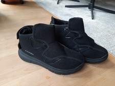 Fitville EASY Top Diabetic