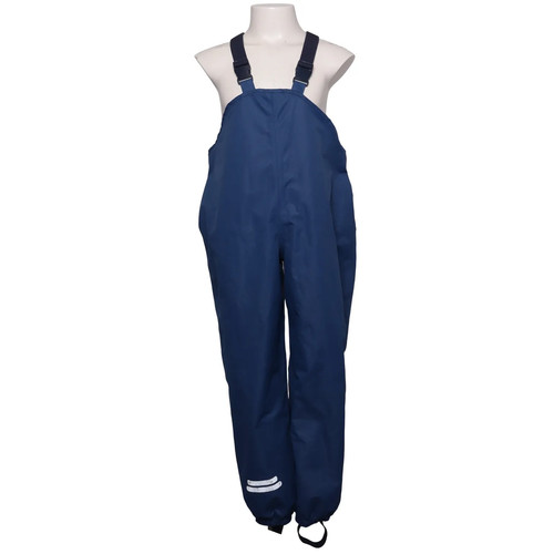 Tcm regenhose größe - tcm,,