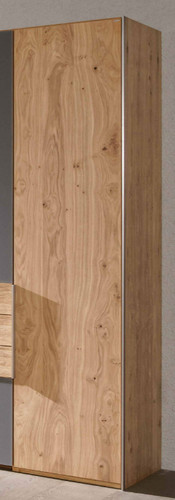 Kleiderschrank massivholz - kleiderschrank,