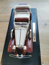 1932 Cadillac Sport Phaeton