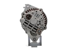 Psh 155 589 - psh, 155.589.150.000