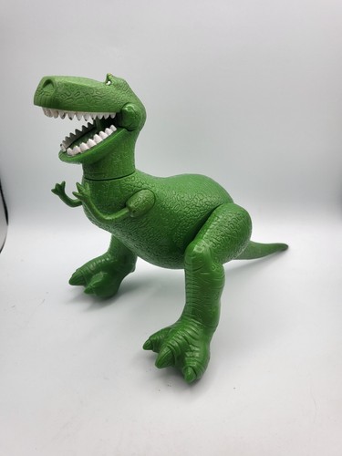 Disney pixar toy story jumping - disney,