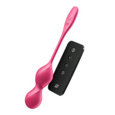 Satisfyer Love Birds 2
