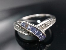 Gj69 design edelstein ring - *,