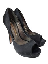 BUFFALO LONDON High Heels