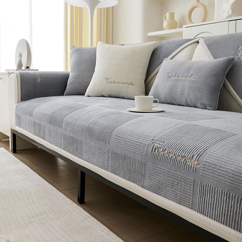 Couch überzug sofa - couch,