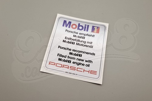 Aufkleber erstbefüllung mobil - aufkleber,
