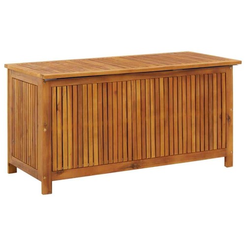 Garten aufbewahrungsbox - garten,