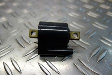 ORIGINAL APRILIA SR50 OLD