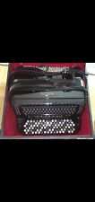 Akkordeon Bugari Armando 120 Bass B- Griff