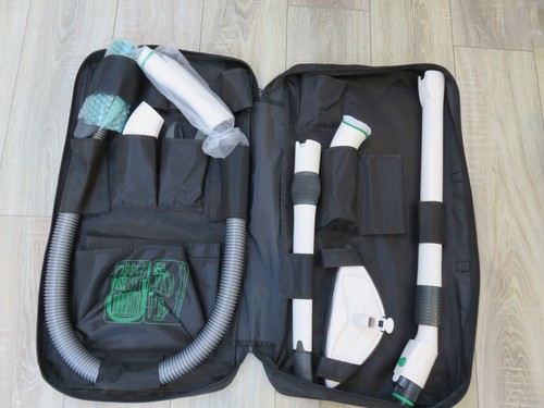 Original vorwerk kobold 100 - kobold, vb