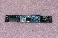 Webcam Kamera Camera 10P2SF122 für HP EliteBook 8760, 8760w Notebooks