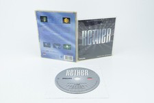 Philips CD-i *Kether* CDI OVP