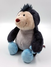 Nici Maulwurf Marlon Mole ca. 35cm 30cm